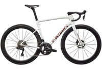 2026 S-Works Tarmac SL8 - Dura Ace Di2-The Cycling Fix