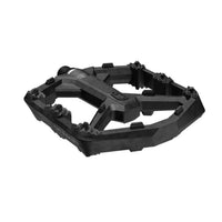 Crankbrothers Stamp 0 Pedals - Small