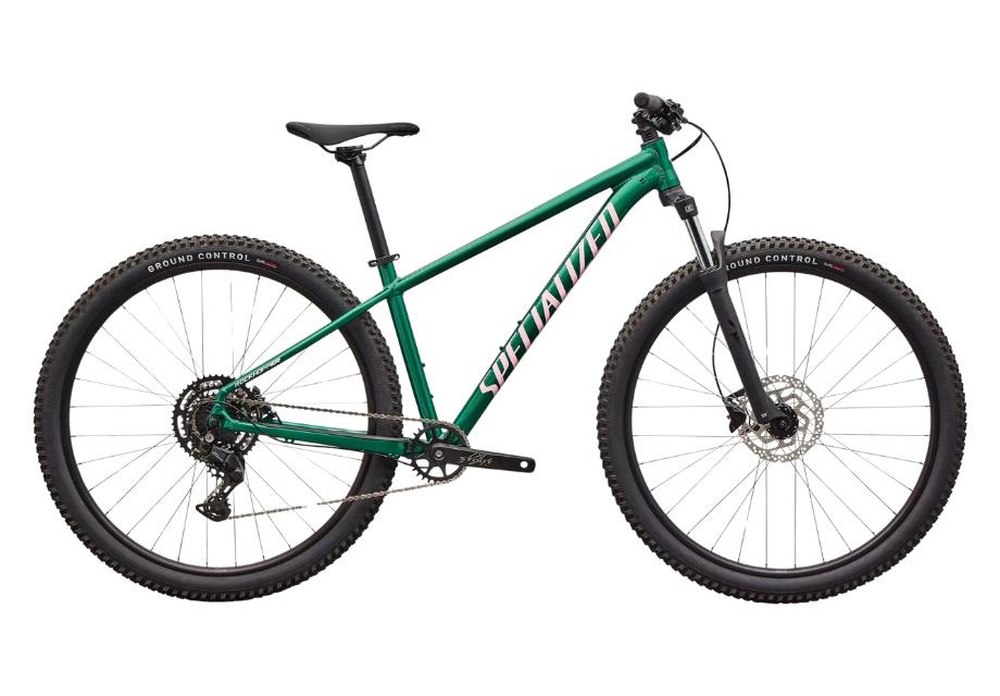 2026 Specialized Rockhopper Sport 29-The Cycling Fix