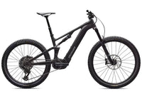 Specialized Turbo Levo 4 Alloy