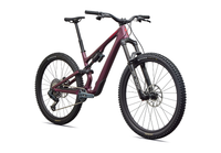2027 Stumpjumper 15 EVO Expert