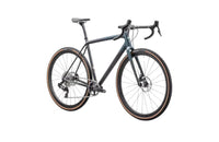 2025 Specialized Crux Pro-The Cycling Fix