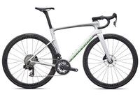 2027 Specialized Tarmac SL9 Expert - SRAM Force AXS