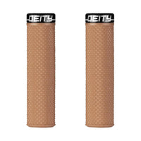 Deity Supracush Grips-The Cycling Fix