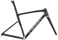 S-Works Crux 5 Frameset