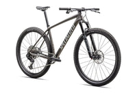 2025 Specialized Epic Hardtail Comp
