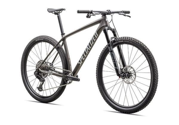 2025 Specialized Epic Hardtail Comp