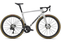 S-Works Tarmac SL9 - Dura Ace Di2