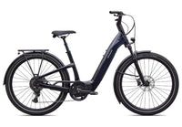 2027 Specialized Turbo Como 4.0