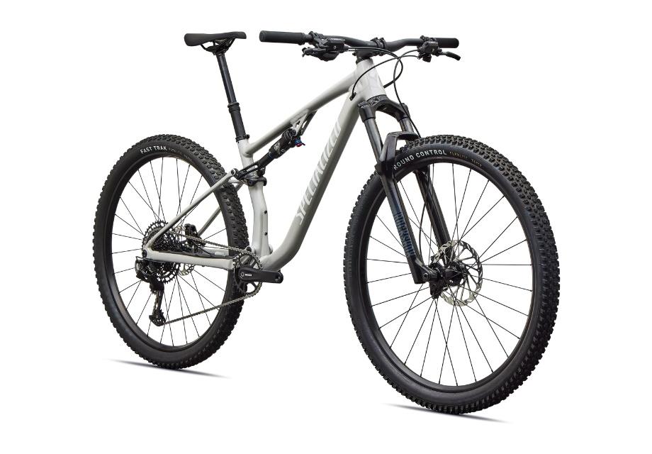 2027 Specialized Chisel