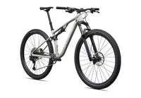 2027 Specialized Chisel