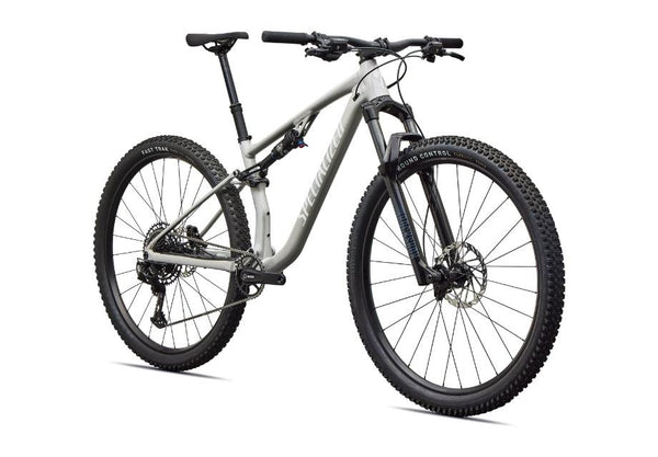 2027 Specialized Chisel