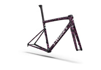 S-Works Tarmac SL8 Frameset Ltd - Lucas Beaufort