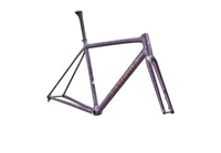 2026 S-Works Crux Frameset