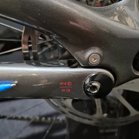 Specialized Turbo Levo SL Expert Carbon - Ex-Demo