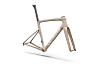 2027 Specialized Tarmac SL9 Frameset - Gloss Photon