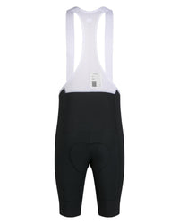Rapha Men's Pro Team II Training Bib Shorts - Black / White
