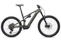 2027 Specialized Turbo Levo 4 Pro