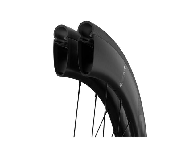 Magene EXAR DB58 Pro Wheelset - HG