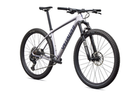2027 Specialized Epic Hardtail Comp