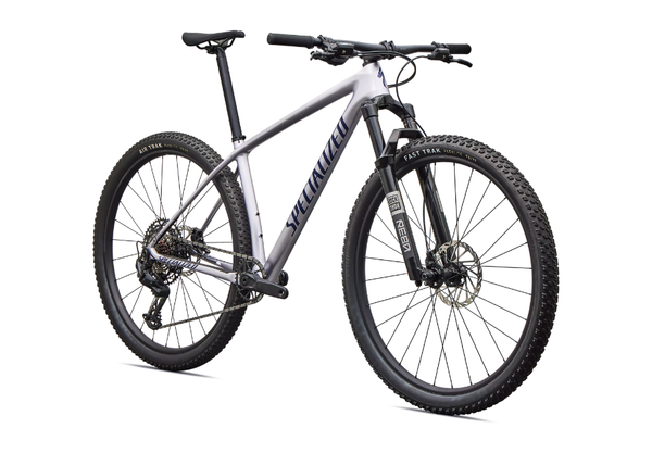 2027 Specialized Epic Hardtail Comp