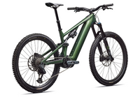 Specialized Turbo Levo 4 Expert-The Cycling Fix
