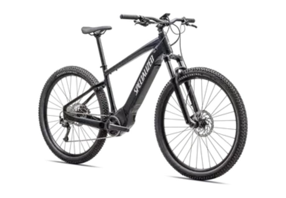 2023 Specialized Turbo Tero 3.0