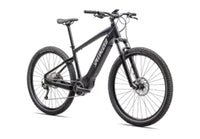2023 Specialized Turbo Tero 3.0