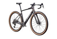 S-Works Diverge 4 - Sram Red XPLR