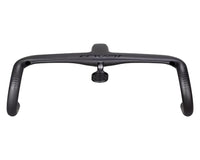 Roval Rapide Cockpit - Integrated Handlebar & Stem - 10 deg Flare