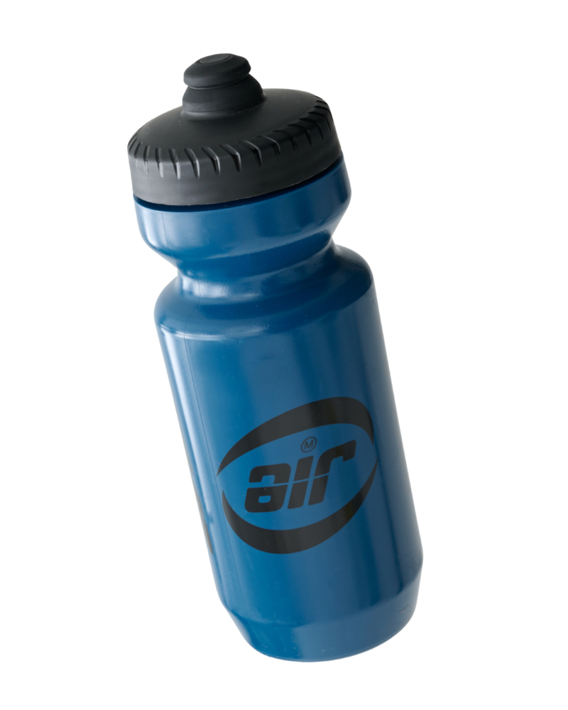 MAAP Drome Bottle - Tide