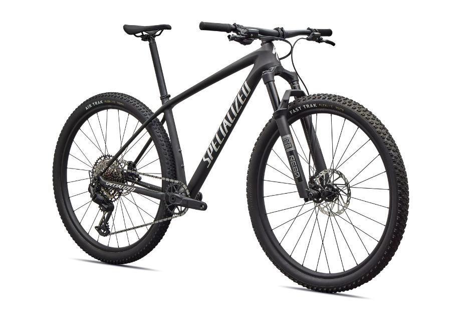 2026 Specialized Epic Hardtail Comp
