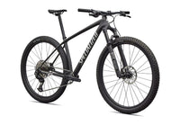 2026 Specialized Epic Hardtail Comp