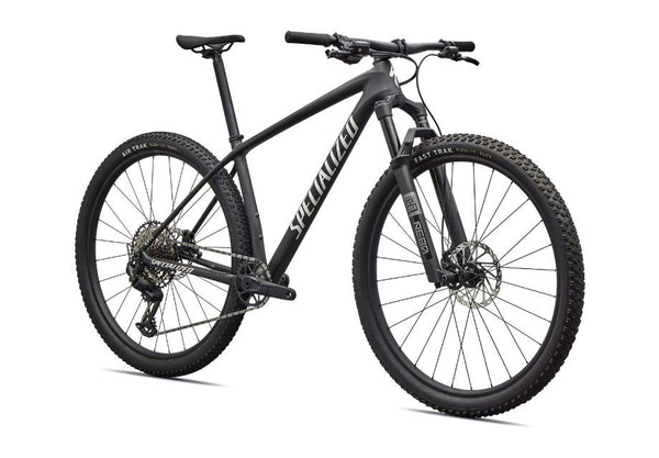 2026 Specialized Epic Hardtail Comp