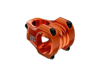 Deity Copperhead Stem - Dia 35mm x 35mm Length