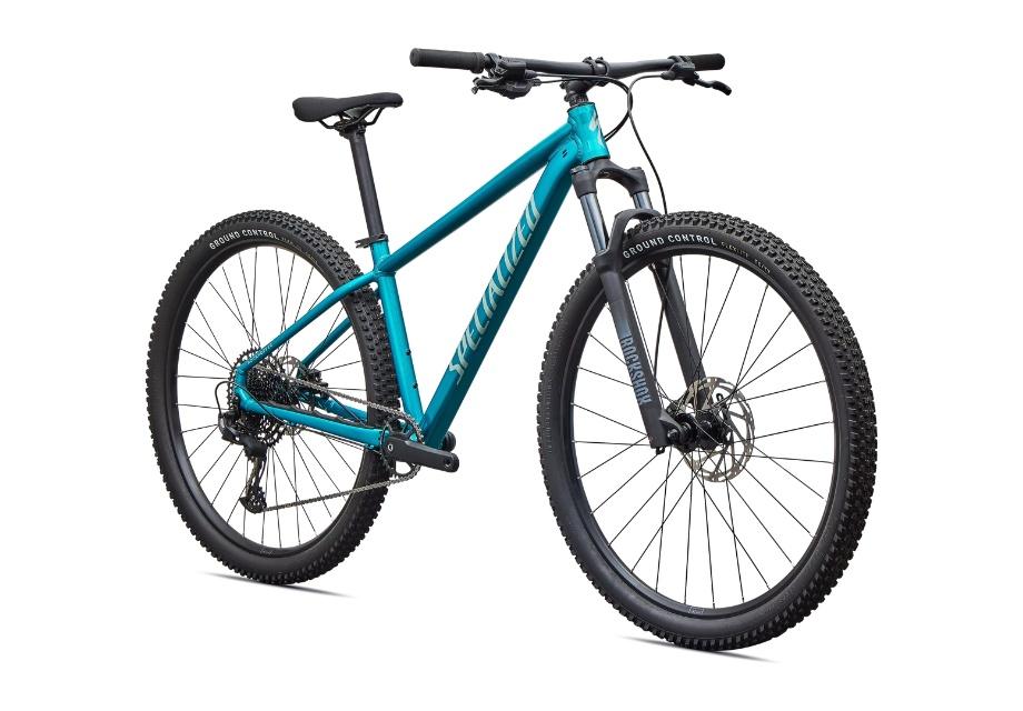 2027 Specialized Rockhopper Comp 27.5