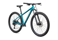 2027 Specialized Rockhopper Comp 27.5