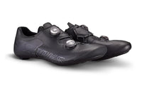 S-Works Ares 2 Road Shoe-The Cycling Fix