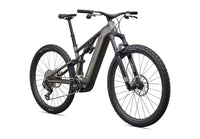 2027 S-Works Turbo Levo R