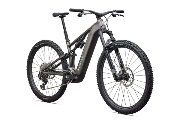 2027 S-Works Turbo Levo R-The Cycling Fix