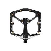 Crankbrothers Stamp 7 Pedals Large