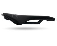 Prologo Nago R4 PAS Tirox Hard Black - 147mm