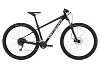 2026 Specialized Rockhopper 26