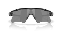 Oakley Radar EV Heater - Polished Black - Prizm Black Lenses