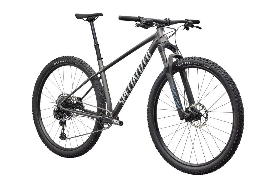 2026 Specialized Chisel Hardtail-The Cycling Fix