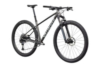 2026 Specialized Chisel Hardtail-The Cycling Fix