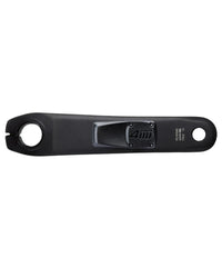4iiii 105 R7100 Precision 3+ Single Side Left Crank Powermeter-The Cycling Fix