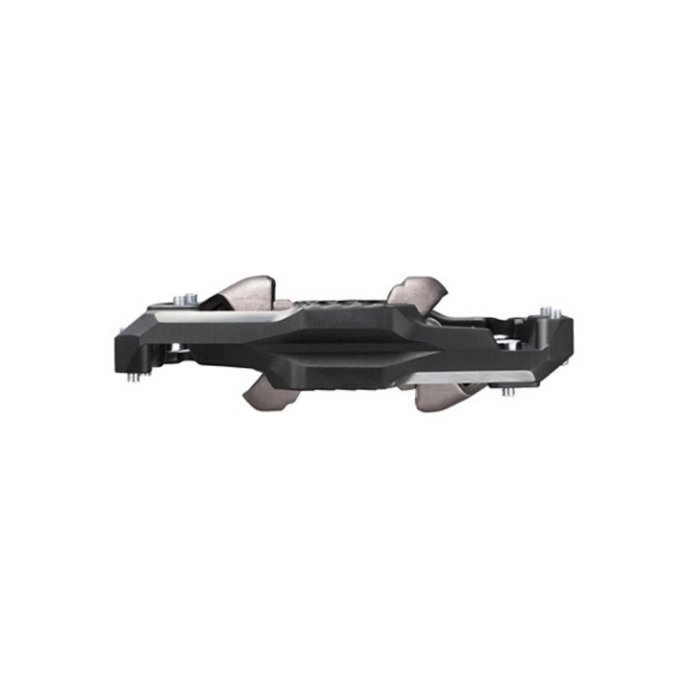 Shimano PD-M9220 SPD Pedals -XTR Trail