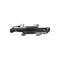 Shimano PD-M9220 SPD Pedals -XTR Trail