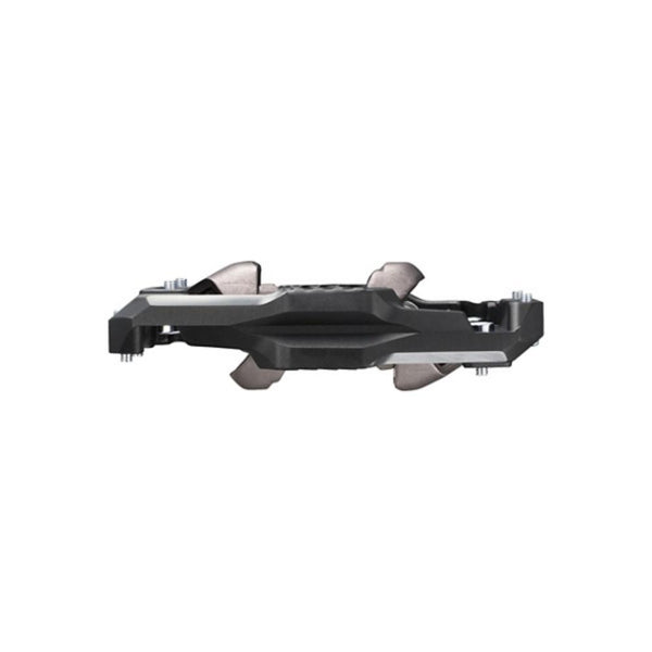 Shimano PD-M9220 SPD Pedals -XTR Trail